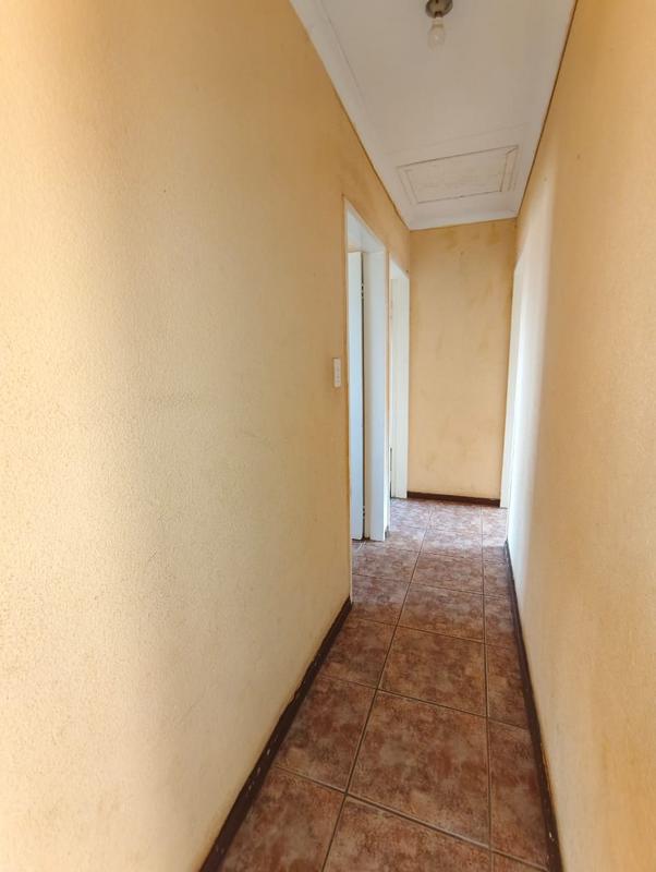 3 Bedroom Property for Sale in Tlhabane West North West